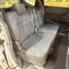 toyota sienta 2016 quick_quick_NSP170G_NSP170-7052980 image 10