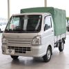 suzuki carry-truck 2020 -SUZUKI--Carry Truck EBD-DA16T--DA16T-569069---SUZUKI--Carry Truck EBD-DA16T--DA16T-569069- image 1