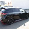 nissan aura 2023 -NISSAN 【福山 371ｾ 1】--AURA 6AA-FE13--FE13-348608---NISSAN 【福山 371ｾ 1】--AURA 6AA-FE13--FE13-348608- image 11