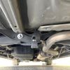 toyota alphard 2017 CFJ1688967 image 20