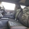daihatsu taft 2022 CFJ1803238 image 6