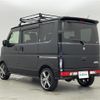 suzuki every-wagon 2017 -SUZUKI--Every Wagon ABA-DA17W--DA17W-147524---SUZUKI--Every Wagon ABA-DA17W--DA17W-147524- image 15