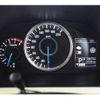 suzuki xbee 2022 CFJ1797257 image 17