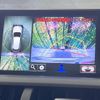 lexus nx 2014 CFJ1660586 image 4