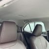 toyota yaris-cross 2022 CFJ1721006 image 20