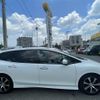 honda jade 2015 -HONDA--Jade DBA-FR5--FR5-1000514---HONDA--Jade DBA-FR5--FR5-1000514- image 23