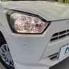daihatsu mira-e-s 2020 CFJ1564374 image 13