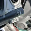 nissan note 2016 GOO_JP_700060017330241001011 image 15