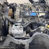 mitsubishi-fuso canter 2015 CFJ1619965 image 14
