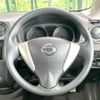 nissan note 2016 quick_quick_E12_E12-477438 image 11