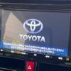 toyota roomy 2018 -TOYOTA--Roomy DBA-M900A--M900A-0255513---TOYOTA--Roomy DBA-M900A--M900A-0255513- image 4