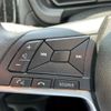 nissan note 2018 CFJ1645789 image 7
