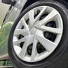 honda n-box 2018 -HONDA--N BOX DBA-JF3--JF3-1160941---HONDA--N BOX DBA-JF3--JF3-1160941- image 13