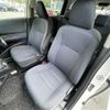 toyota sienta 2015 -TOYOTA--Sienta DBA-NSP170G--NSP170-7004613---TOYOTA--Sienta DBA-NSP170G--NSP170-7004613- image 6