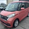 nissan dayz-roox 2018 quick_quick_B21A_B21A-0400372 image 17