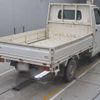 toyota townace-truck 2015 -TOYOTA--Townace Truck DBF-S412U--S412U-0004683---TOYOTA--Townace Truck DBF-S412U--S412U-0004683- image 2