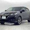 honda vezel 2017 -HONDA--VEZEL DBA-RU1--RU1-1225583---HONDA--VEZEL DBA-RU1--RU1-1225583- image 16