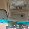 toyota crown 2007 -TOYOTA--Crown DBA-GRS180--GRS180-0067398---TOYOTA--Crown DBA-GRS180--GRS180-0067398- image 27