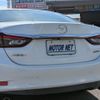 mazda atenza 2016 CFJ1796410 image 22