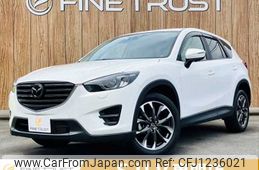 mazda cx-5 2016 -MAZDA--CX-5 LDA-KE2AW--KE2AW-211736---MAZDA--CX-5 LDA-KE2AW--KE2AW-211736-