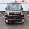 daihatsu wake 2016 CFJ1151641 image 13