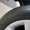 mazda flair 2018 -MAZDA--Flair DAA-MJ55S--MJ55S-117476---MAZDA--Flair DAA-MJ55S--MJ55S-117476- image 26