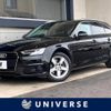 audi a4 2016 -AUDI--Audi A4 ABA-8WCVK--WAUZZZF48GA076630---AUDI--Audi A4 ABA-8WCVK--WAUZZZF48GA076630- image 1