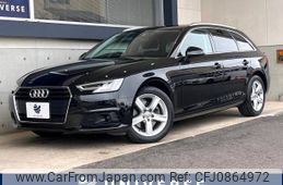 audi a4 2016 -AUDI--Audi A4 ABA-8WCVK--WAUZZZF48GA076630---AUDI--Audi A4 ABA-8WCVK--WAUZZZF48GA076630-