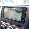 mitsubishi delica-d5 2009 CFJ1786297 image 54