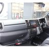toyota hiace-van 2020 -TOYOTA--Hiace Van CBF-TRH200V--TRH200-0316466---TOYOTA--Hiace Van CBF-TRH200V--TRH200-0316466- image 11