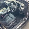 audi a6 2021 CFJ1518569 image 11