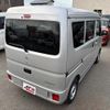 suzuki every 2024 CFJ1716921 image 3