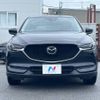 mazda cx-5 2017 -MAZDA--CX-5 LDA-KF2P--KF2P-108088---MAZDA--CX-5 LDA-KF2P--KF2P-108088- image 19