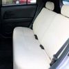 toyota bb 2011 N11750 image 25