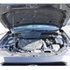 mazda cx-5 2017 -MAZDA--CX-5 LDA-KF2P--KF2P-122461---MAZDA--CX-5 LDA-KF2P--KF2P-122461- image 18