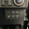 daihatsu tanto 2019 quick_quick_LA650S_LA650S-0014626 image 12