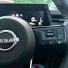nissan note 2021 -NISSAN--Note SNE13--110969---NISSAN--Note SNE13--110969- image 18