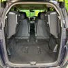 honda freed 2023 CFJ1711840 image 12
