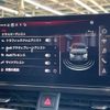 audi a5 2023 -AUDI--Audi A5 3CA-F5DTPL--WAUZZZF59PA53558---AUDI--Audi A5 3CA-F5DTPL--WAUZZZF59PA53558- image 9