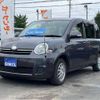 toyota sienta 2013 TE3863 image 13