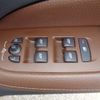 volvo v60 2021 CFJ1837555 image 27