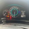 suzuki ignis 2016 CFJ1809865 image 12