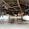 toyota hiace-wagon 2012 -TOYOTA 【つくば 301】--Hiace Wagon CBA-TRH214W--TRH214-0026077---TOYOTA 【つくば 301】--Hiace Wagon CBA-TRH214W--TRH214-0026077- image 19