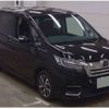 honda stepwagon 2020 -HONDA--Stepwgn 6BA-RP4--RP4-1300317---HONDA--Stepwgn 6BA-RP4--RP4-1300317- image 1