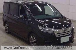 honda stepwagon 2020 -HONDA--Stepwgn 6BA-RP4--RP4-1300317---HONDA--Stepwgn 6BA-RP4--RP4-1300317-