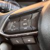 mazda demio 2020 CFJ1743735 image 17