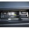 mazda cx-3 2019 -MAZDA--CX-30 3DA-DM8P--DM8P-103343---MAZDA--CX-30 3DA-DM8P--DM8P-103343- image 3