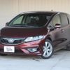 honda jade 2016 quick_quick_FR4_FR4-1006382 image 1