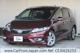 honda jade 2016 quick_quick_FR4_FR4-1006382