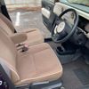 daihatsu mira-cocoa 2014 CFJ1824004 image 12